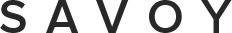 rosheecrochet.store